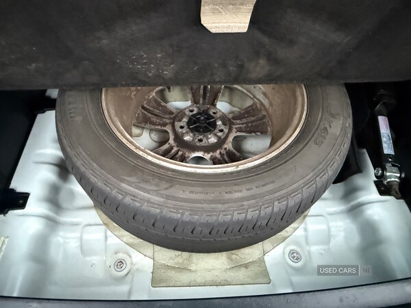 Used Hyundai Ix35 2013 for sale - 77426595: Photo 24