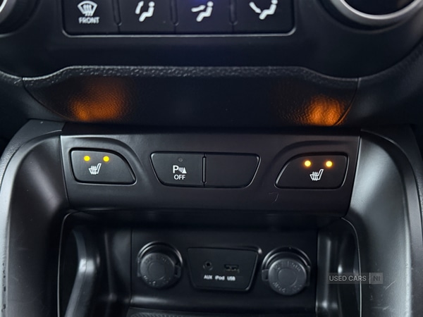 Used Hyundai Ix35 2013 for sale - 77426595: Photo 36