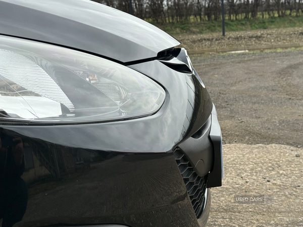 Used Mazda Mazda2 2015 for sale - 77825543: Photo 14