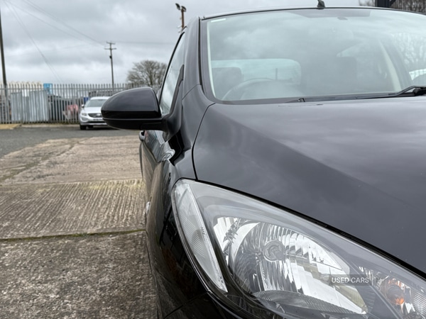 Used Mazda Mazda2 2015 for sale - 77825543: Photo 15