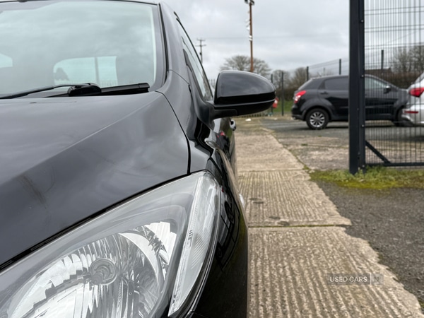 Used Mazda Mazda2 2015 for sale - 77825543: Photo 16