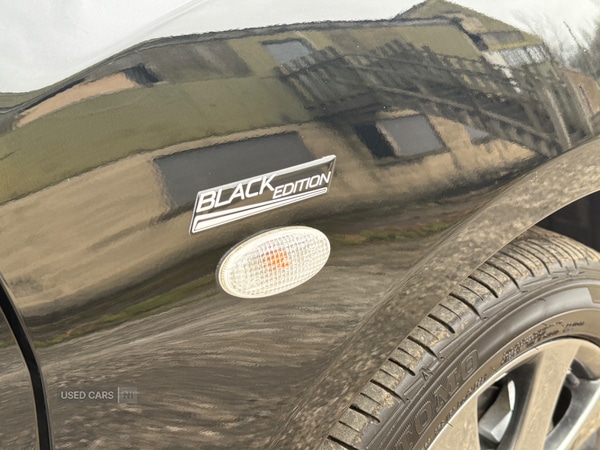 Used Mazda Mazda2 2015 for sale - 77825543: Photo 18