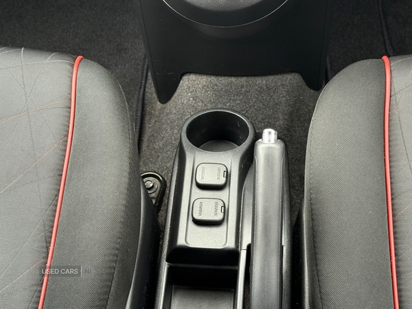 Used Mazda Mazda2 2015 for sale - 77825543: Photo 29