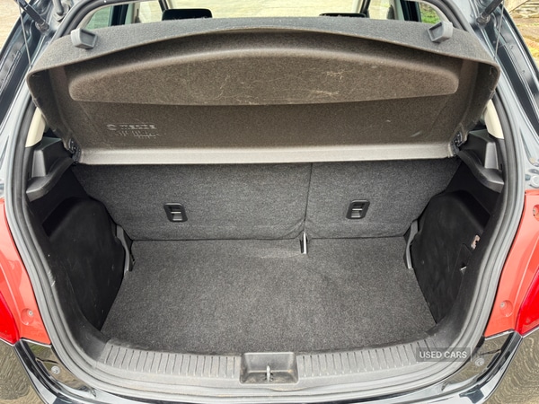 Used Mazda Mazda2 2015 for sale - 77825543: Photo 30