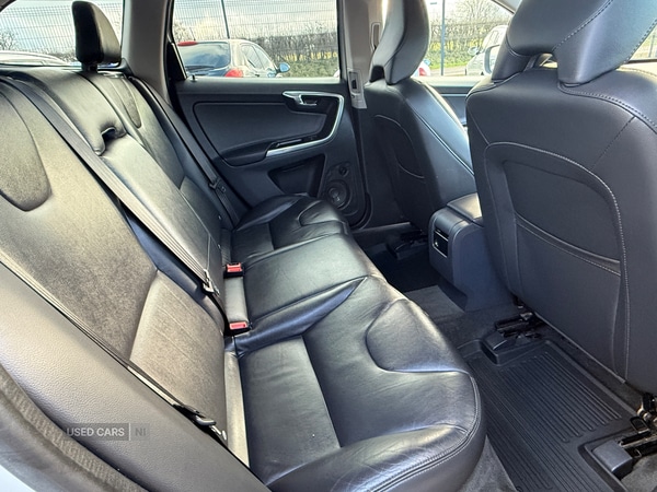 Used Volvo XC60 2015 for sale - 77192560: Photo 22