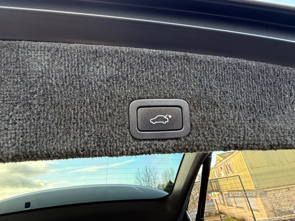 Used Volvo XC60 2015 for sale - 77192560: Photo 26