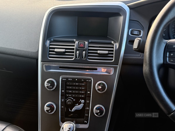 Used Volvo XC60 2015 for sale - 77192560: Photo 31