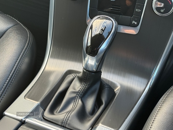 Used Volvo XC60 2015 for sale - 77192560: Photo 32