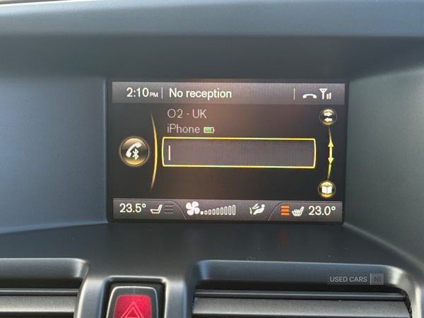 Used Volvo XC60 2015 for sale - 77192560: Photo 36