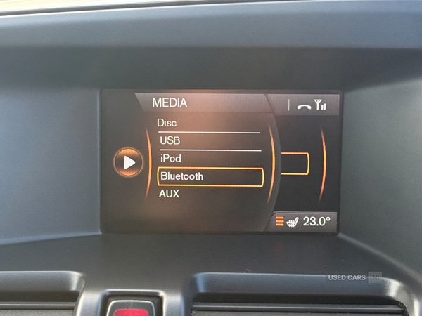 Used Volvo XC60 2015 for sale - 77192560: Photo 37