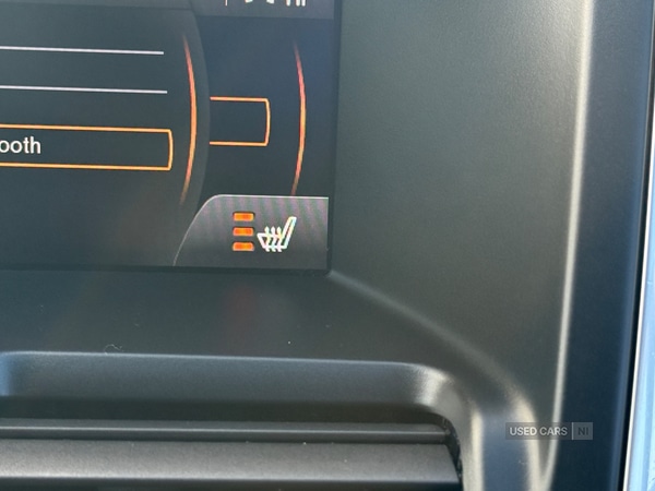 Used Volvo XC60 2015 for sale - 77192560: Photo 38