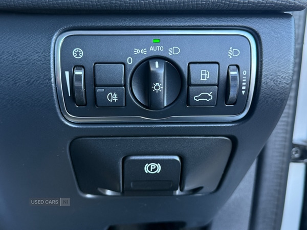 Used Volvo XC60 2015 for sale - 77192560: Photo 42