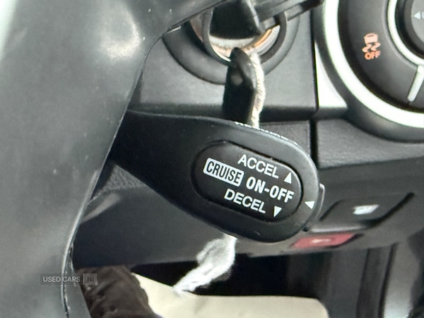 Vehicle 33