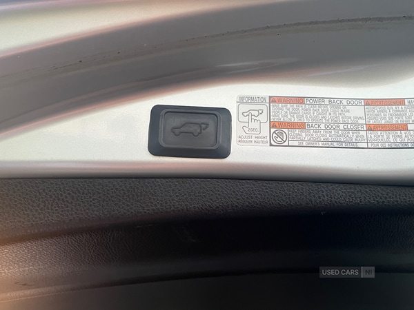 Used Toyota RAV4 2014 for sale - 74727229: Photo 26