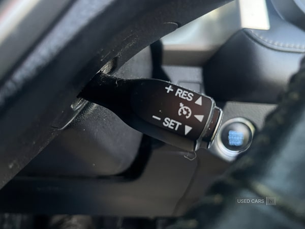 Used Toyota RAV4 2014 for sale - 74727229: Photo 33