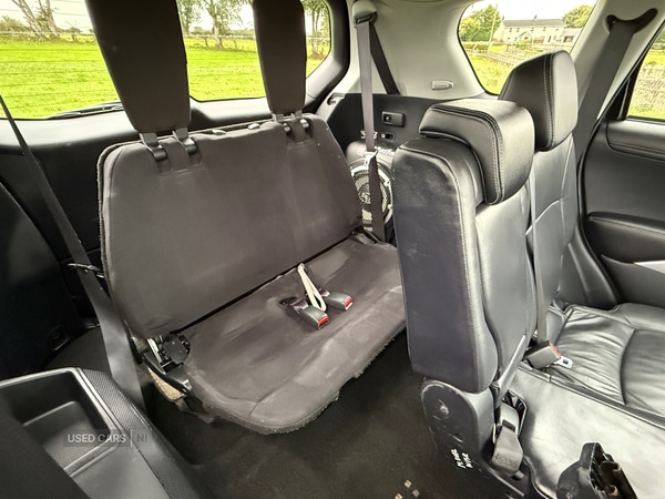Vehicle 31