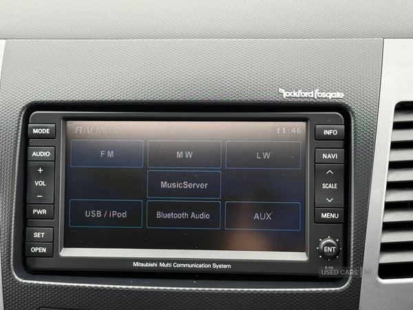 Vehicle 37