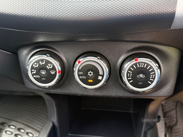 Vehicle 38