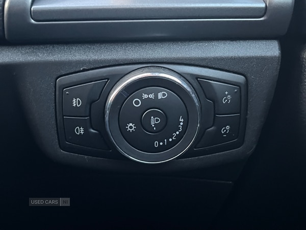 Used Ford Mondeo 2015 for sale - 74295066: Photo 36