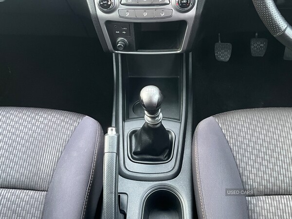 Used Ssangyong Korando 2016 for sale - 74410212: Photo 26