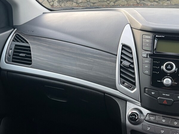 Used Ssangyong Korando 2016 for sale - 74410212: Photo 27