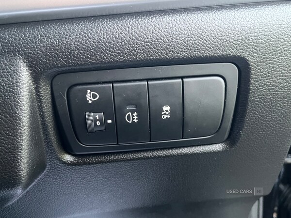 Used Ssangyong Korando 2016 for sale - 74410212: Photo 37