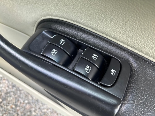 Used Saab 9-3 2007 for sale - 77884246: Photo 17