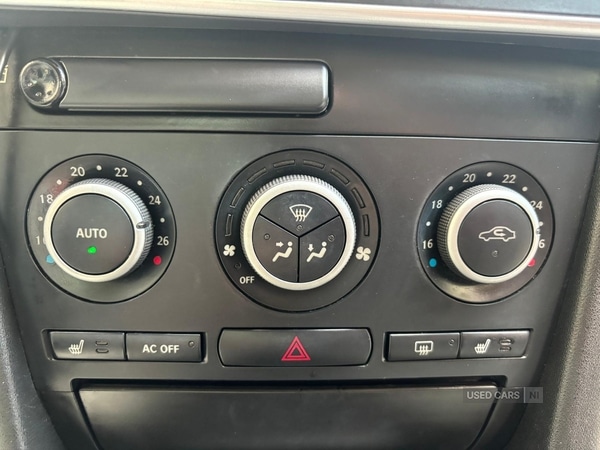 Used Saab 9-3 2007 for sale - 77884246: Photo 21