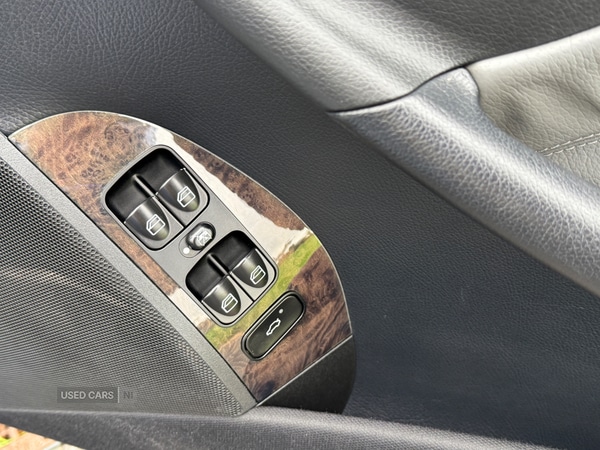 Used Mercedes-Benz CLK 2009 for sale - 76573908: Photo 25