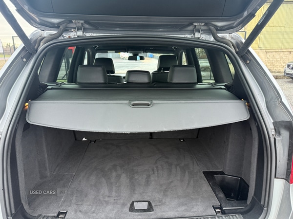 Used BMW X3 2016 for sale - 77315762: Photo 13