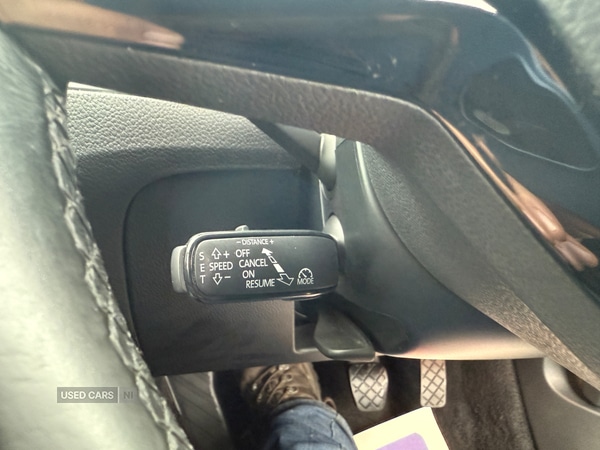 Used Skoda Superb 2017 for sale - 77254086: Photo 36