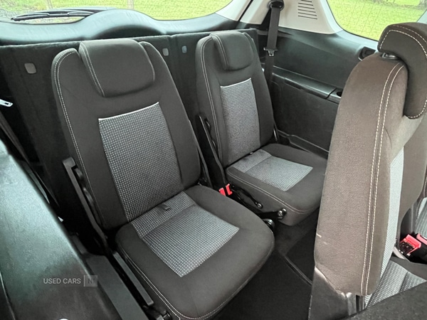 Used Ford S-Max 2013 for sale - 77231078: Photo 23