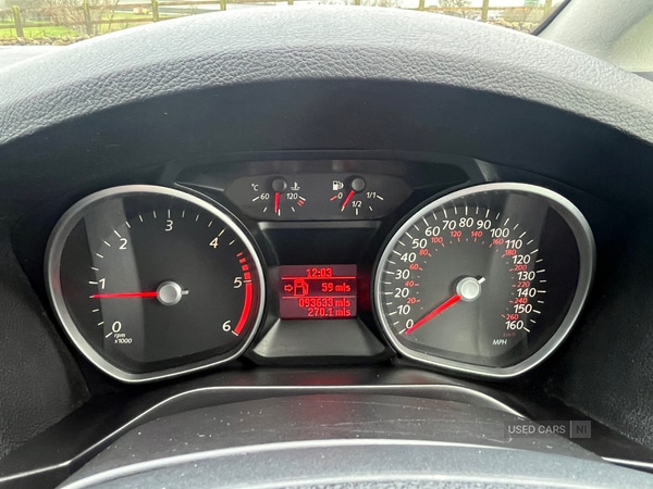 Used Ford S-Max 2013 for sale - 77231078: Photo 29