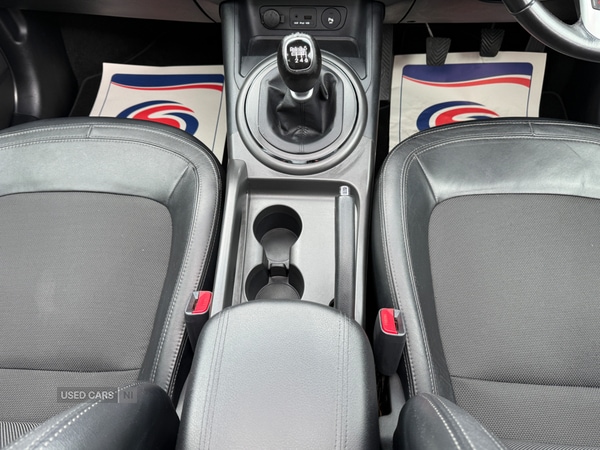 Used Kia Sportage 2012 for sale - 76338238: Photo 32