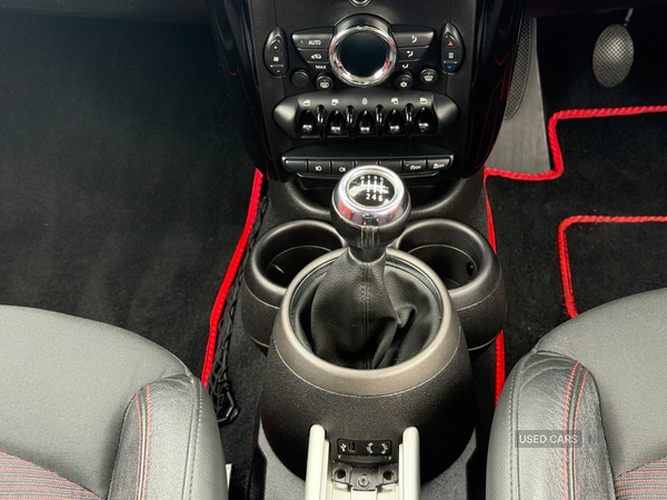 Used MINI Countryman 2011 for sale - 77539051: Photo 22