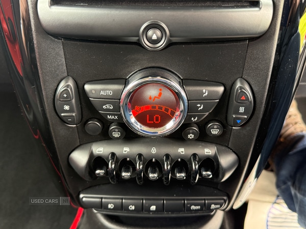 Used MINI Countryman 2011 for sale - 77539051: Photo 30