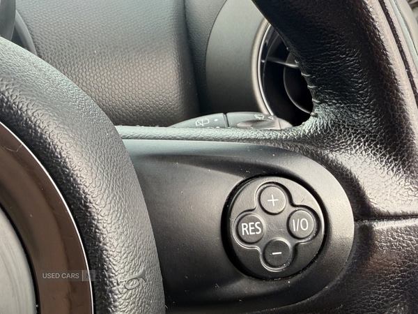 Used MINI Countryman 2011 for sale - 77539051: Photo 33