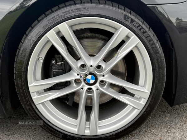Used BMW 6 Series 2014 for sale - 75659521: Photo 17