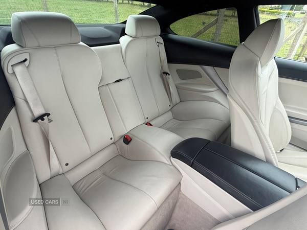 Used BMW 6 Series 2014 for sale - 75659521: Photo 23