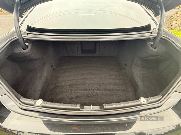 Used BMW 6 Series 2014 for sale - 75659521: Photo 26