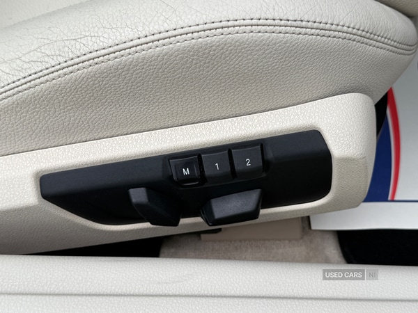 Used BMW 6 Series 2014 for sale - 75659521: Photo 29
