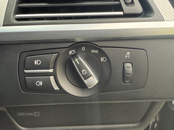 Used BMW 6 Series 2014 for sale - 75659521: Photo 30