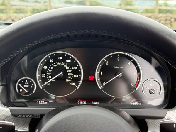 Used BMW 6 Series 2014 for sale - 75659521: Photo 31