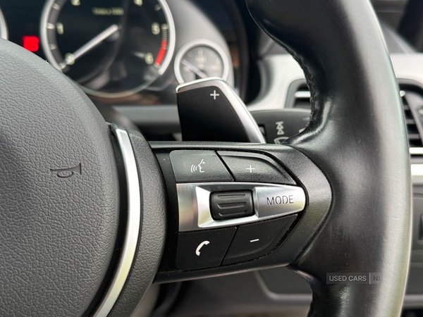 Used BMW 6 Series 2014 for sale - 75659521: Photo 33