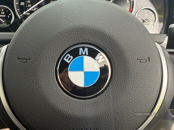 Used BMW 6 Series 2014 for sale - 75659521: Photo 34