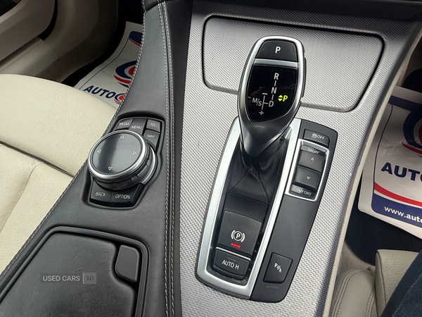 Used BMW 6 Series 2014 for sale - 75659521: Photo 37