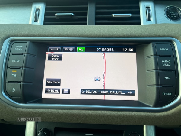 Vehicle 45