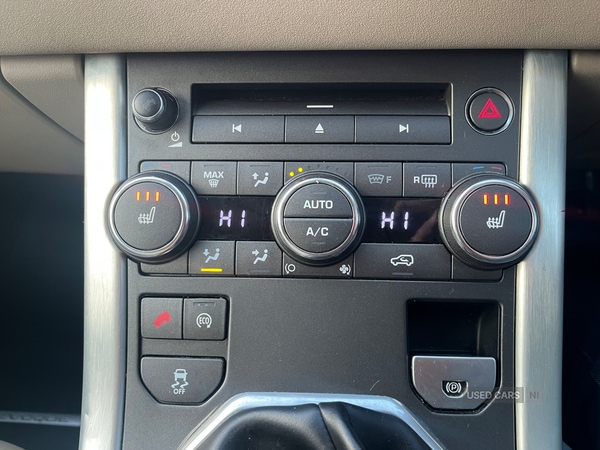 Vehicle 46