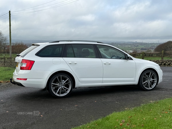 Used Skoda Octavia 2015 for sale - 76528416: Photo 11