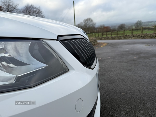 Used Skoda Octavia 2015 for sale - 76528416: Photo 14